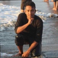 Md Momen