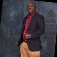 'Layiwola Oladele