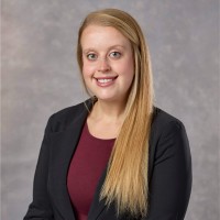 Rachel Sullivan