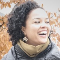 Judith Zebeda