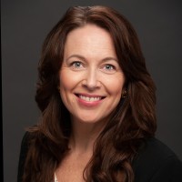 Michelle Pace, Broker Associate, Realtor®, Mrp, Sres