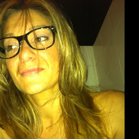 Maria Manuela Franco