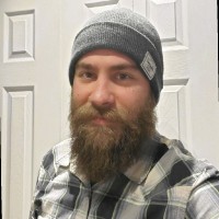 Travis Christensen