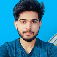 MD Abrar Ul Haque