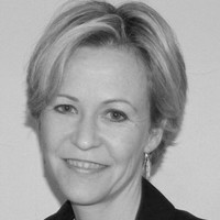 Vibeke Lauridsen Vang