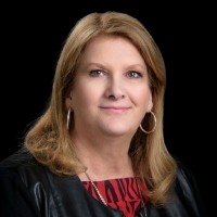 Deborah Milne