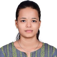 Gowthami M