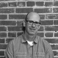 Brett Jacques