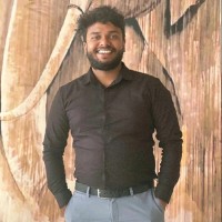 Namal Bandaranayaka