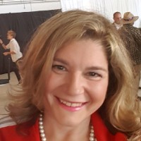 Debbie Dorfman