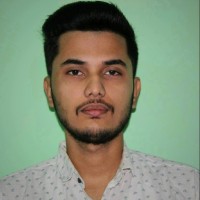 Arpit Kumar
