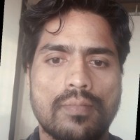 Suraj Jha