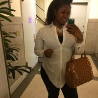 Allecia Murray