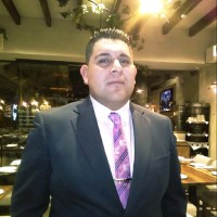 mario javier martinez