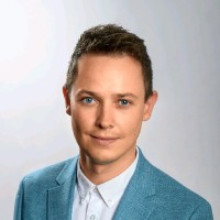 Daniel Kühn