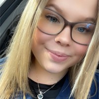 Jocelyn Morley