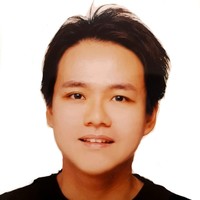 Ignatius Kwan