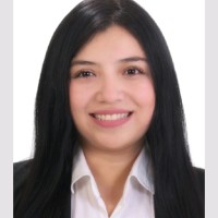 Madeleyne Pachón Salazar