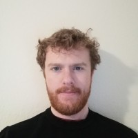 Alan Mcloughlin