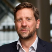 Owen Roberts