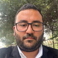 İhsan Tosyalıoğlu