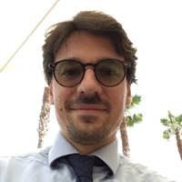Fabrizio Nunzi