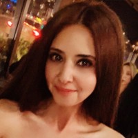 Demet Ercelikcan