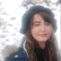Farideh Malek