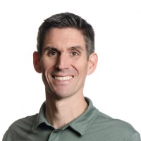 Jon Lehan