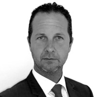 Cedric Lager