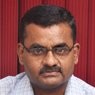 Narayan Banda