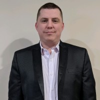 Chris Zielinski