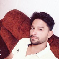 Sudheer Tripathi