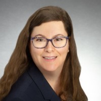 Liz Spicer