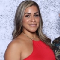Hilda Emiliano