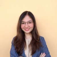 Nga Pham