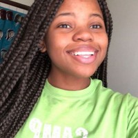 Aasiya Craft-Williams