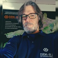 Marcelo Parente