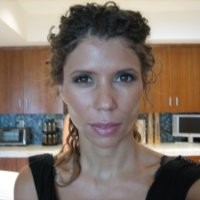 Lisa Freeman
