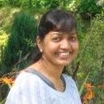 Joyce Fernandes