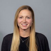Jessica Levey