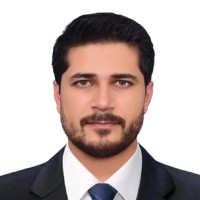 Farhan Mehboob Butt