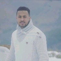 Ishak Cheikhane