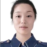 Ellen Xu
