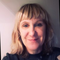 Sally Gould