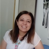 Özge Vural