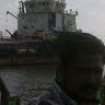 Binay Mohapatra