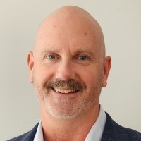 Mark Hull