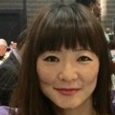 Constance Chang