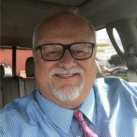 Denny Doss